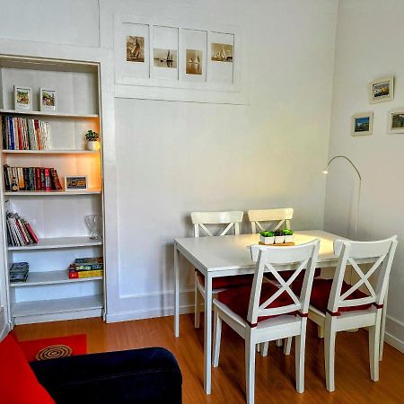 Figueiroa 10 Apartment Porto Ngoại thất bức ảnh