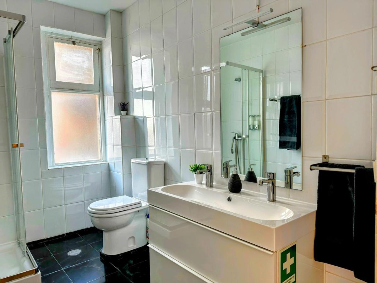 Figueiroa 10 Apartment Porto Ngoại thất bức ảnh