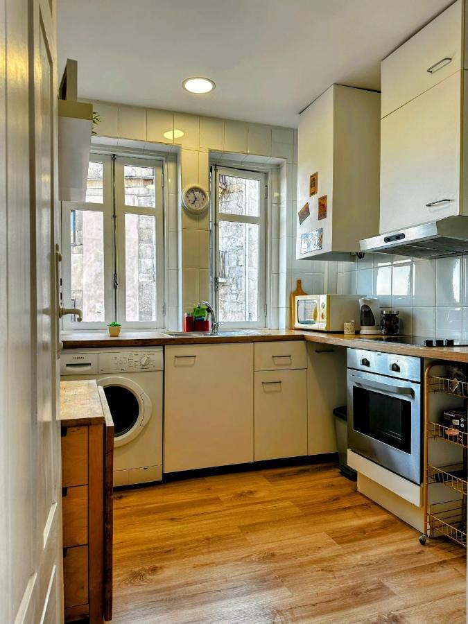 Figueiroa 10 Apartment Porto Ngoại thất bức ảnh